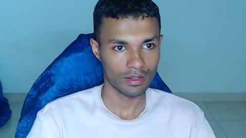 Max online show from March 18, 12:19 pm