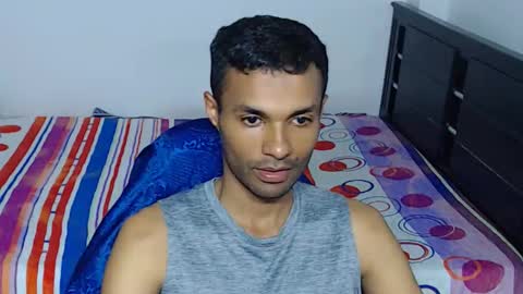 Max online show from May 9, 6:57 pm