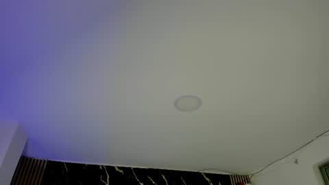 Snapshot of mr_maximo chatting on July 7, 2:58 am mr_maximo online show from July 7, 2:58 am