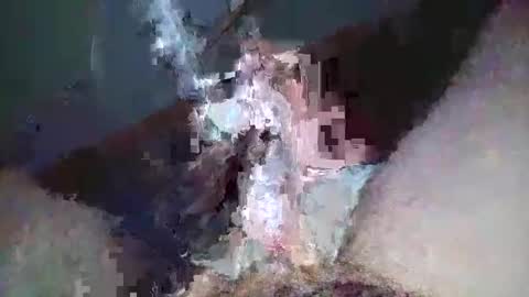 mr_meat_stick online show from October 5, 2:32 am