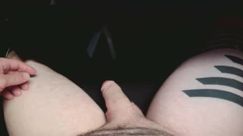mr_meat_stick online show from April 26, 11:02 pm