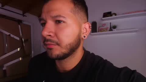 MIKEE online show from September 16, 3:07 am