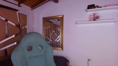 MIKEE online show from September 19, 3:08 am