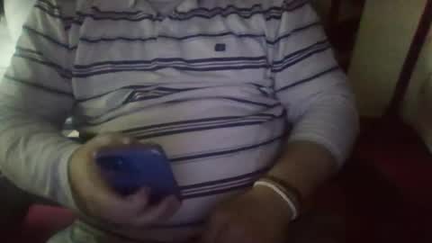Snapshot of mr_mist chatting on July 20, 11:29 pm mr_mist online show from July 20, 11:29 pm