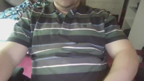 Snapshot of mr_mist chatting on July 25, 7:33 pm mr_mist online show from July 25, 7:33 pm