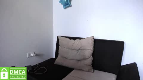 Snapshot of mr_mrscurie chatting on February 10, 8:42 pm Mr Mrs Curie online show from February 10, 8:42 pm