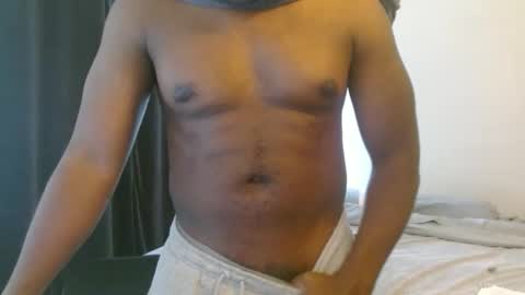 Snapshot of mr_nobody_100 chatting on May 8, 5:40 pm mr_nobody_100 online show from May 8, 5:40 pm