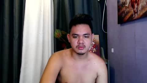 Snapshot of mr_olivercummerx chatting on September 9, 1:49 am mr_olivercummerx online show from September 9, 1:49 am
