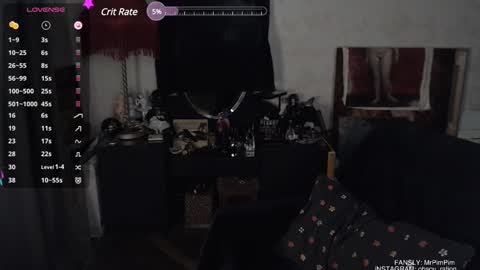 Snapshot of mr_pim_2_0 chatting on December 5, 3:39 pm Nikita ------------- online show from December 5, 3:39 pm