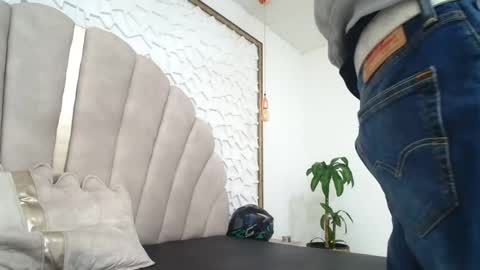 Mr Porn  online show from June 8, 4:13 am