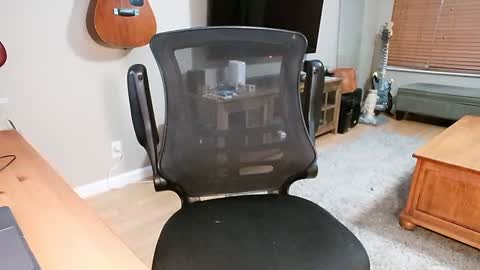 Snapshot of mr_rabbit77 chatting on December 24, 3:37 pm Rabbit online show from December 24, 3:37 pm