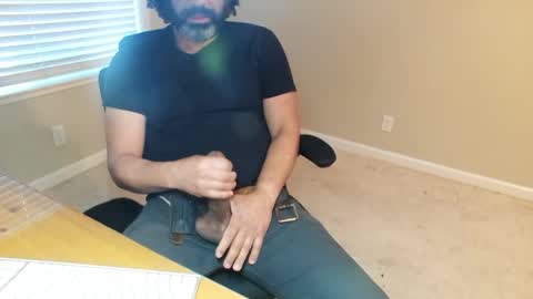 Snapshot of mr_rabbit77 chatting on March 9, 1:56 am Rabbit online show from March 9, 1:56 am