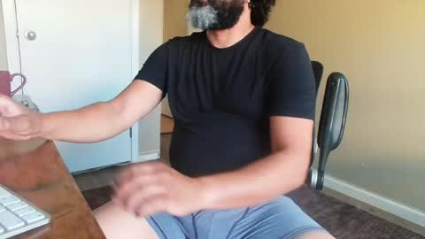 Snapshot of mr_rabbit77 chatting on May 16, 7:56 pm Rabbit online show from May 16, 7:56 pm