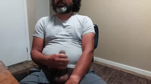 Snapshot of mr_rabbit77 chatting on July 25, 2:53 am Rabbit online show from July 25, 2:53 am