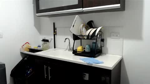 Snapshot of mr_santos01 chatting on January 19, 7:58 pm Santos online show from January 19, 7:58 pm