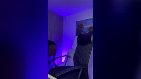 Snapshot of mr_santos01 chatting on June 15, 8:00 pm Santos online show from June 15, 8:00 pm