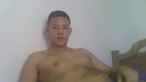 mr_sharkmaster777 online show from January 11, 5:51 pm