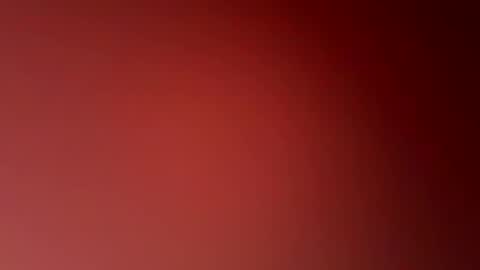 mr_smoove098 online show from March 2, 4:28 am