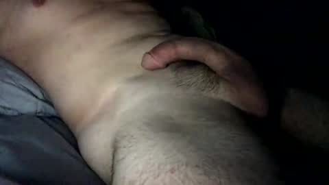 mr_smoove098 online show from November 30, 3:54 am