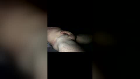 mr_smoove098 online show from December 1, 3:44 am