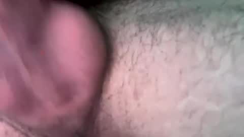 mr_smoove098 online show from March 17, 3:15 pm