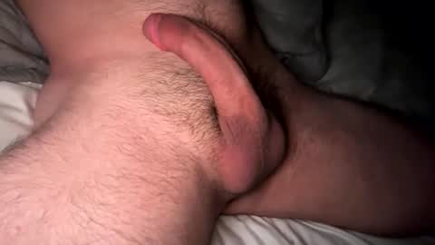 mr_smoove098 online show from March 19, 3:54 am