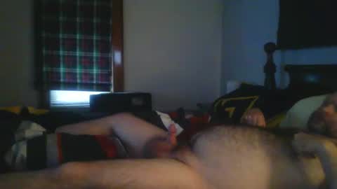 mr_solo69_ online show from October 19, 4:40 pm