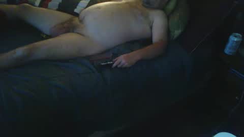 mr_solo69_ online show from May 11, 3:01 am