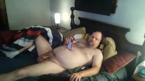 mr_solo69_ online show from May 31, 4:42 am