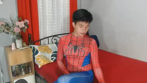 Snapshot of mr_squidcock chatting on July 8, 1:59 pm KYLE online show from July 8, 1:59 pm