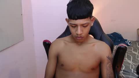 Snapshot of mr_stiven_ chatting on January 5, 2:17 am mr_stiven_ online show from January 5, 2:17 am