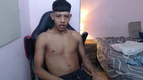 Snapshot of mr_stiven_ chatting on January 11, 5:31 am mr_stiven_ online show from January 11, 5:31 am