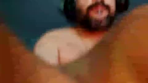 mr_therapy online show from March 18, 7:06 pm