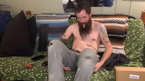 Valdor online show from December 6, 1:18 am