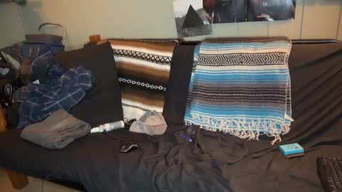 Valdor online show from December 14, 12:11 am