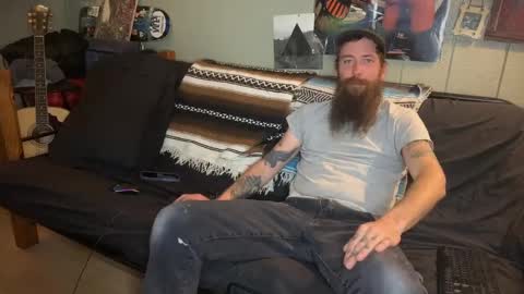 Valdor online show from December 25, 12:37 am