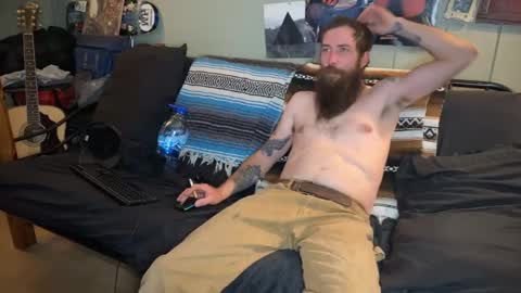 Valdor online show from December 26, 12:46 am