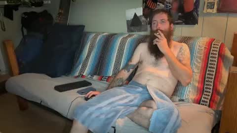 Valdor online show from September 25, 1:31 am