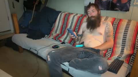 Valdor online show from September 28, 8:47 pm