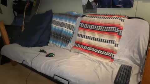 Valdor online show from October 20, 2:01 am