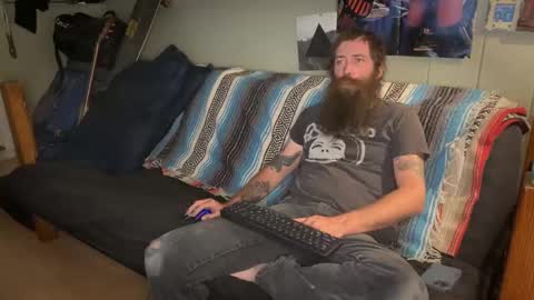 Valdor online show from October 23, 11:14 pm