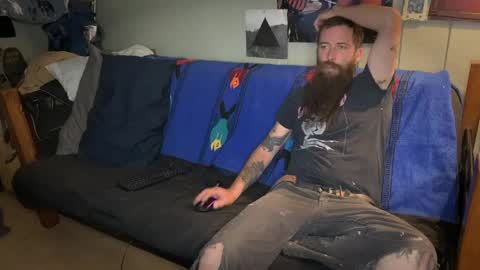 Valdor online show from April 1, 12:22 am