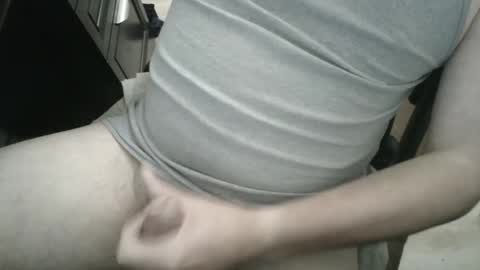 mr_vegas_702 online show from September 17, 12:34 am