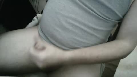 mr_vegas_702 online show from November 21, 12:10 am