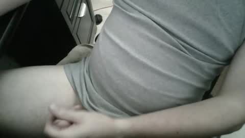 mr_vegas_702 online show from May 16, 4:39 pm