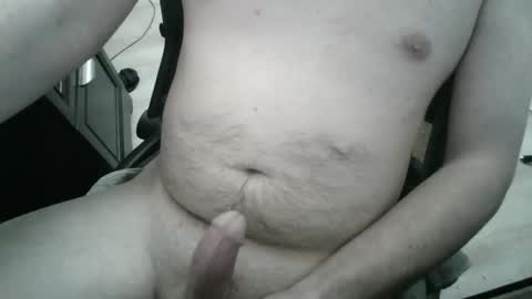 mr_vegas_702 online show from May 17, 9:33 pm