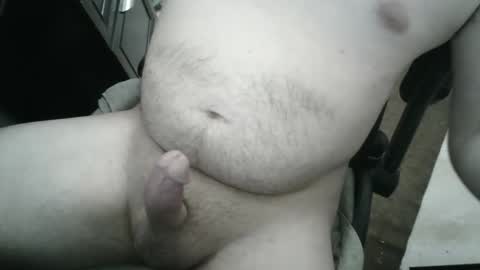 mr_vegas_702 online show from May 23, 2:28 am