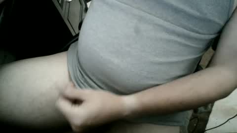 mr_vegas_702 online show from June 14, 2:09 am