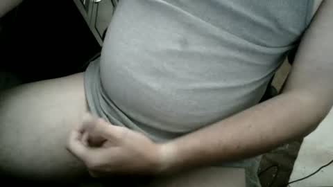 mr_vegas_702 online show from June 14, 2:24 am