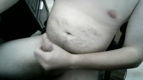 mr_vegas_702 online show from August 7, 5:53 am